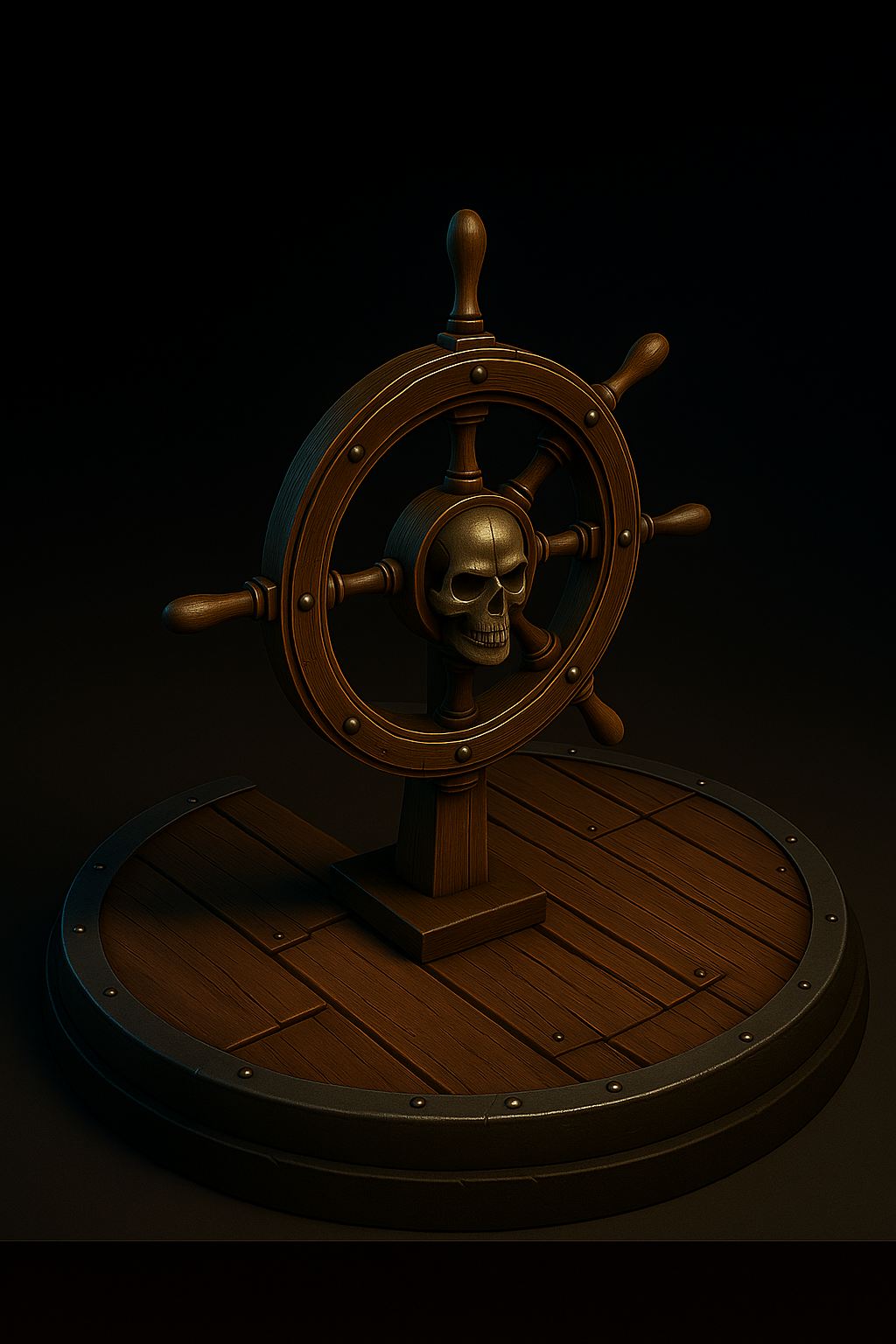 <br />
<b>Deprecated</b>:  htmlspecialchars(): Passing null to parameter #1 ($string) of type string is deprecated in <b>/home2/franky3dworld/public_html/pages/product.php</b> on line <b>219</b><br />
