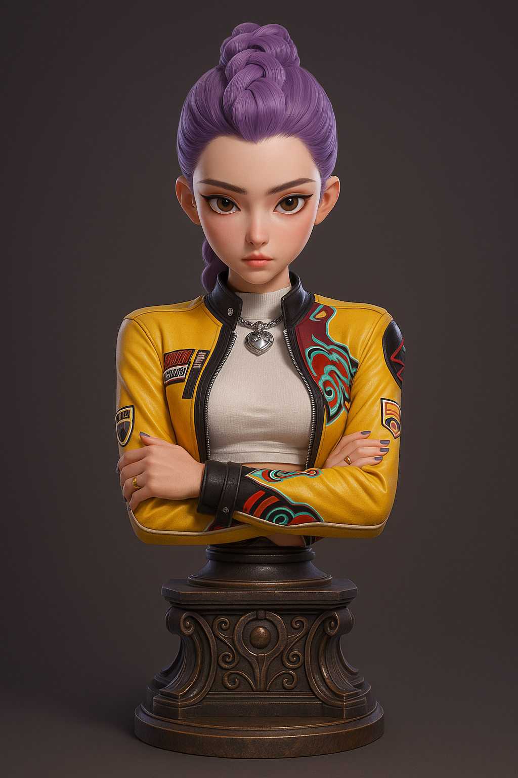 <br />
<b>Deprecated</b>:  htmlspecialchars(): Passing null to parameter #1 ($string) of type string is deprecated in <b>/home2/franky3dworld/public_html/pages/product.php</b> on line <b>219</b><br />
