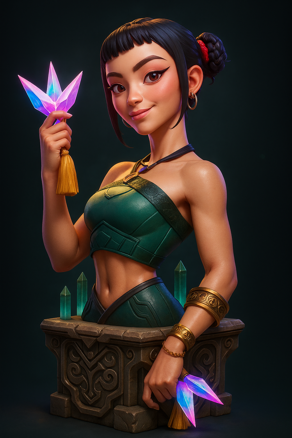 <br />
<b>Deprecated</b>:  htmlspecialchars(): Passing null to parameter #1 ($string) of type string is deprecated in <b>/home2/franky3dworld/public_html/pages/product.php</b> on line <b>219</b><br />
