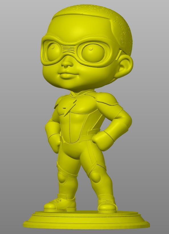 <br />
<b>Deprecated</b>:  htmlspecialchars(): Passing null to parameter #1 ($string) of type string is deprecated in <b>/home2/franky3dworld/public_html/pages/product.php</b> on line <b>219</b><br />
