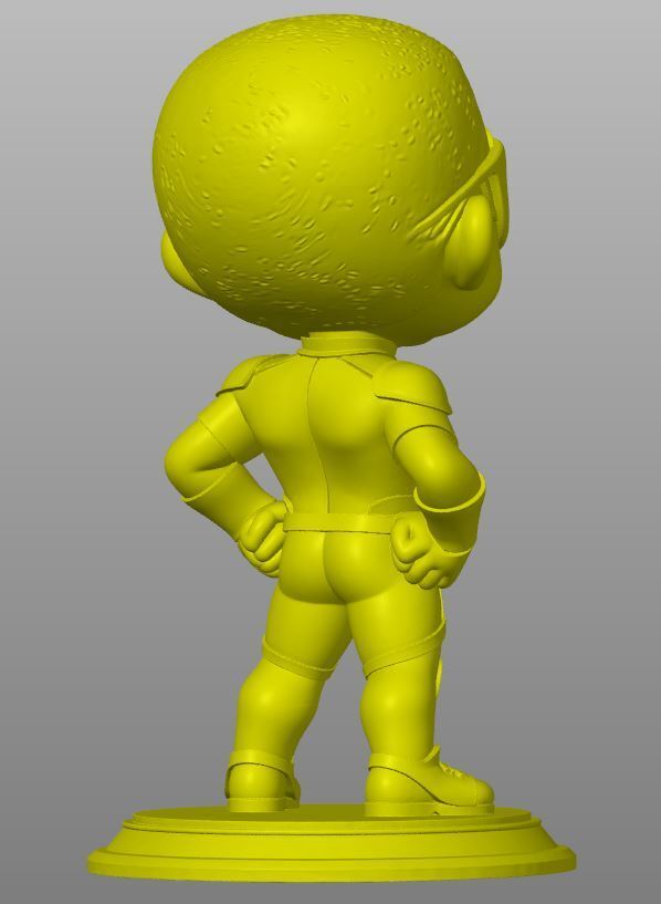 <br />
<b>Deprecated</b>:  htmlspecialchars(): Passing null to parameter #1 ($string) of type string is deprecated in <b>/home2/franky3dworld/public_html/pages/product.php</b> on line <b>219</b><br />
