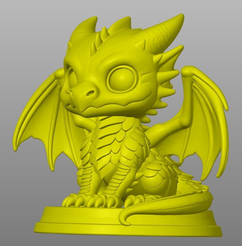 <br />
<b>Deprecated</b>:  htmlspecialchars(): Passing null to parameter #1 ($string) of type string is deprecated in <b>/home2/franky3dworld/public_html/pages/product.php</b> on line <b>219</b><br />
