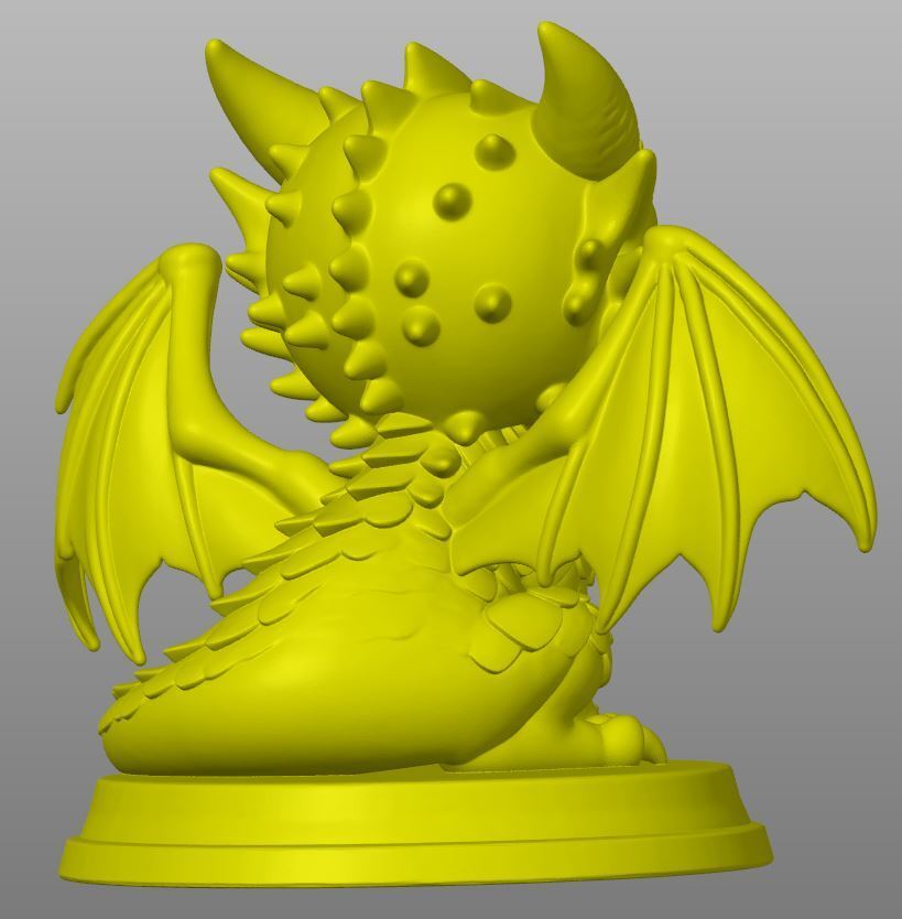 <br />
<b>Deprecated</b>:  htmlspecialchars(): Passing null to parameter #1 ($string) of type string is deprecated in <b>/home2/franky3dworld/public_html/pages/product.php</b> on line <b>219</b><br />
