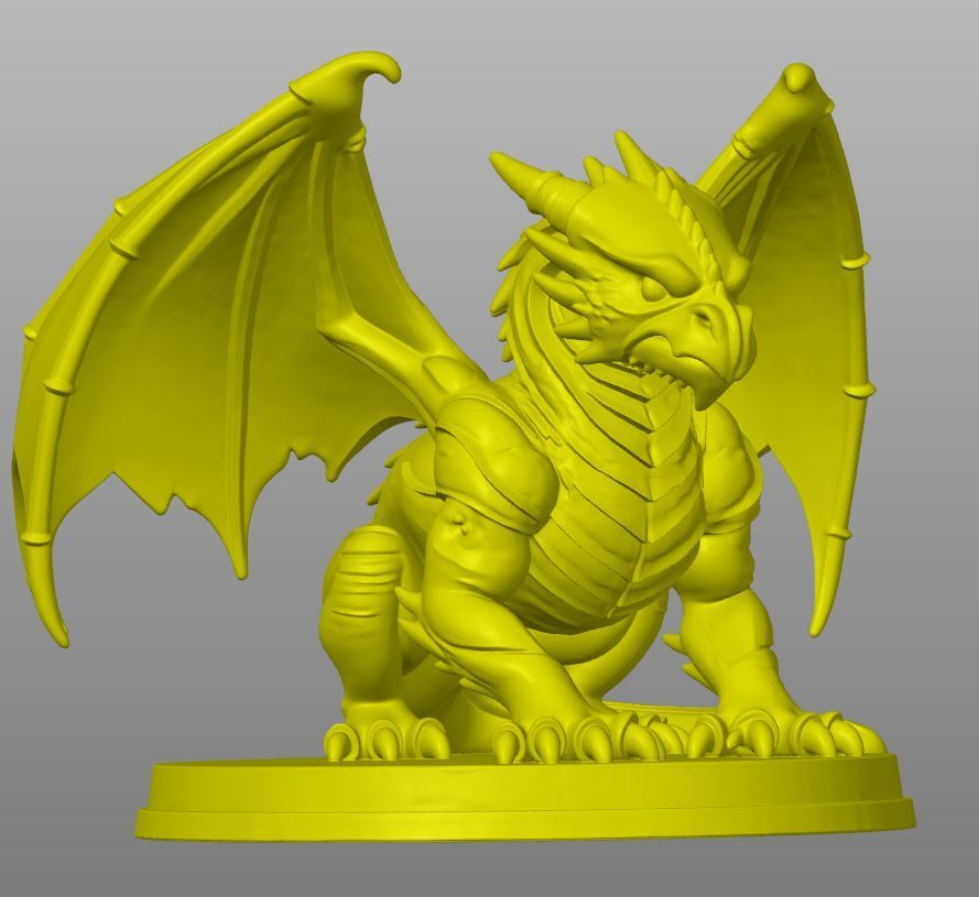 <br />
<b>Deprecated</b>:  htmlspecialchars(): Passing null to parameter #1 ($string) of type string is deprecated in <b>/home2/franky3dworld/public_html/pages/product.php</b> on line <b>219</b><br />
