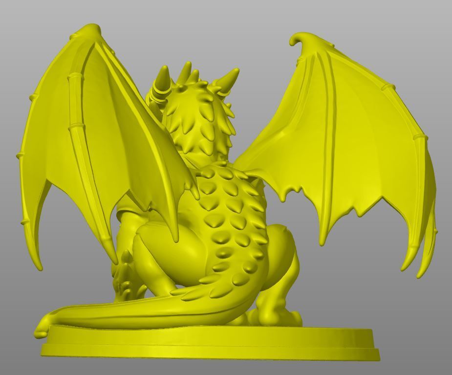 <br />
<b>Deprecated</b>:  htmlspecialchars(): Passing null to parameter #1 ($string) of type string is deprecated in <b>/home2/franky3dworld/public_html/pages/product.php</b> on line <b>219</b><br />
