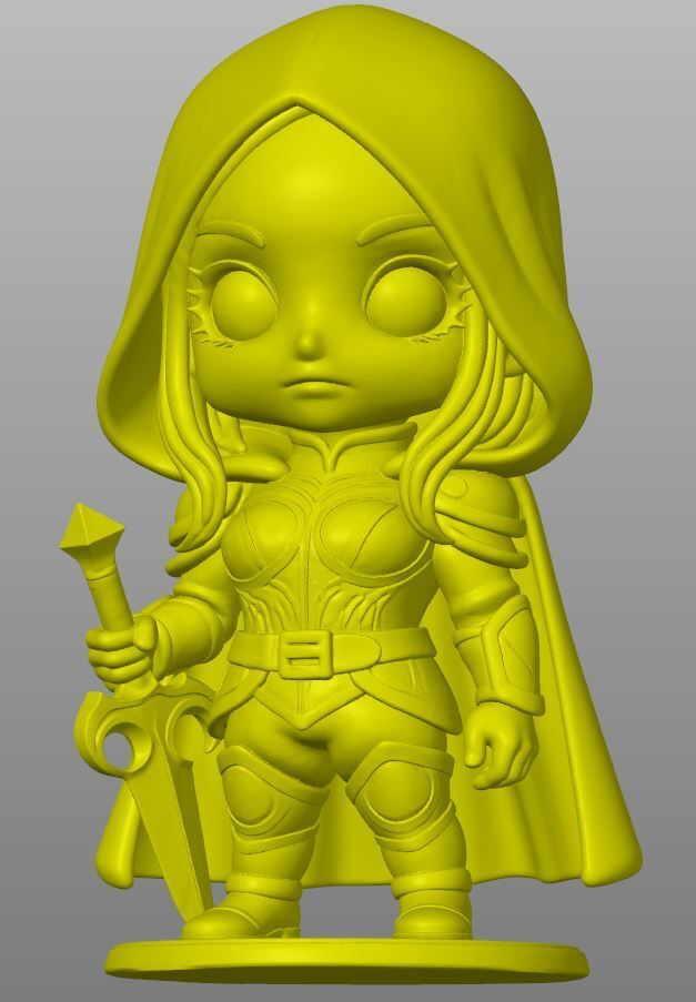 <br />
<b>Deprecated</b>:  htmlspecialchars(): Passing null to parameter #1 ($string) of type string is deprecated in <b>/home2/franky3dworld/public_html/pages/product.php</b> on line <b>219</b><br />
