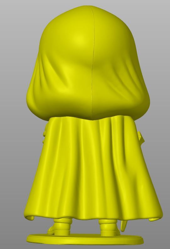 <br />
<b>Deprecated</b>:  htmlspecialchars(): Passing null to parameter #1 ($string) of type string is deprecated in <b>/home2/franky3dworld/public_html/pages/product.php</b> on line <b>219</b><br />
