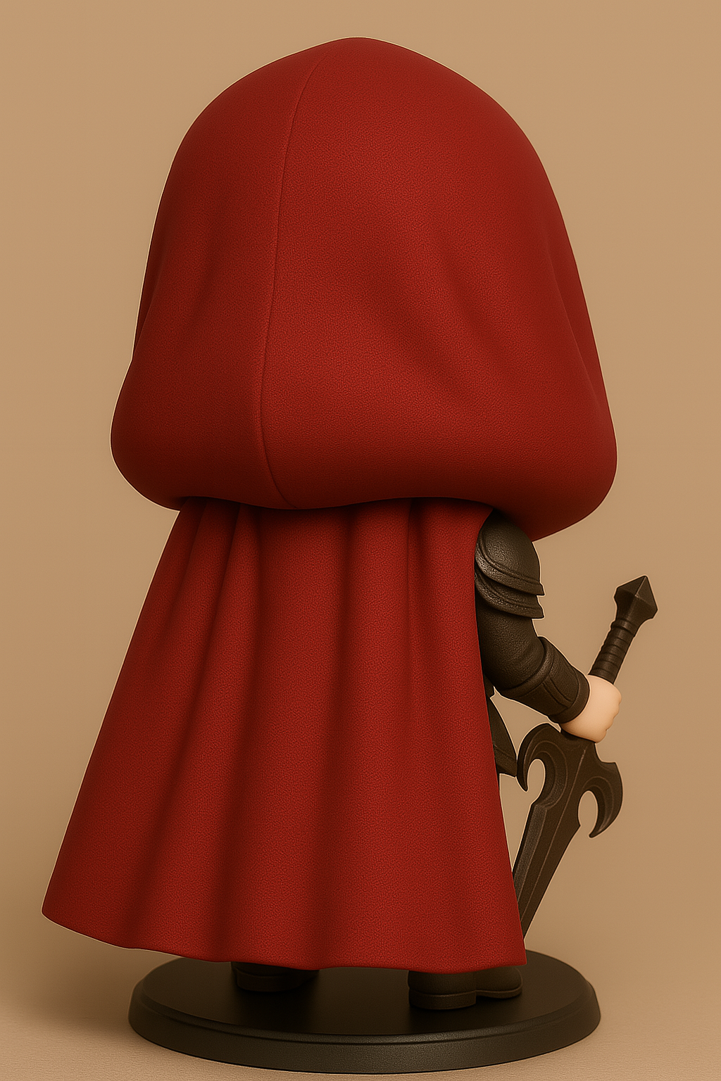 <br />
<b>Deprecated</b>:  htmlspecialchars(): Passing null to parameter #1 ($string) of type string is deprecated in <b>/home2/franky3dworld/public_html/pages/product.php</b> on line <b>219</b><br />
