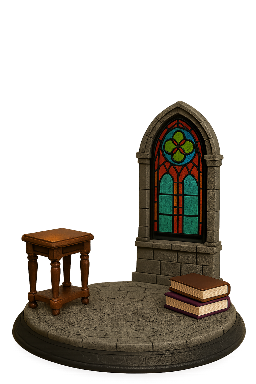 <br />
<b>Deprecated</b>:  htmlspecialchars(): Passing null to parameter #1 ($string) of type string is deprecated in <b>/home2/franky3dworld/public_html/pages/product.php</b> on line <b>219</b><br />
