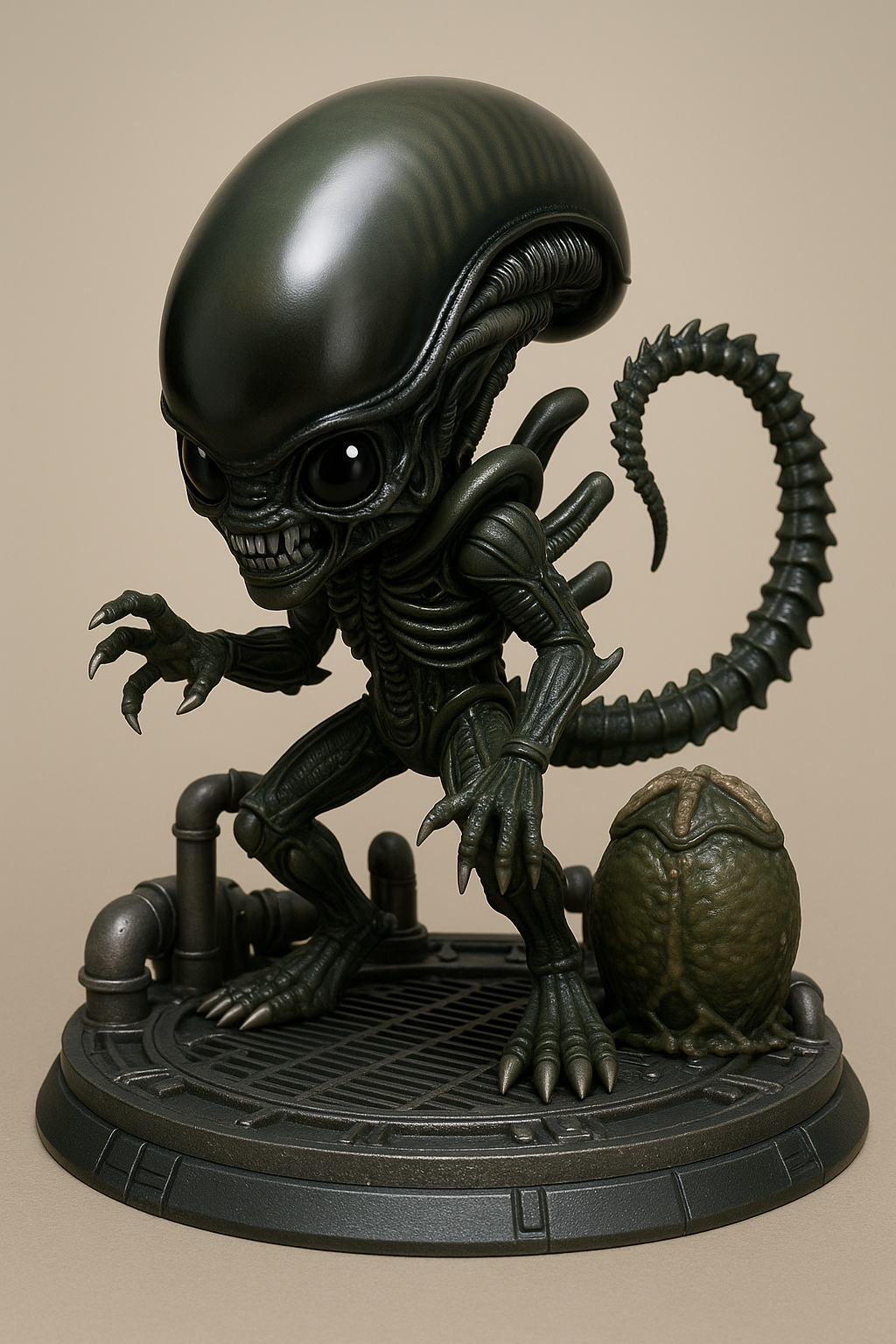 <br />
<b>Deprecated</b>:  htmlspecialchars(): Passing null to parameter #1 ($string) of type string is deprecated in <b>/home2/franky3dworld/public_html/pages/product.php</b> on line <b>219</b><br />
