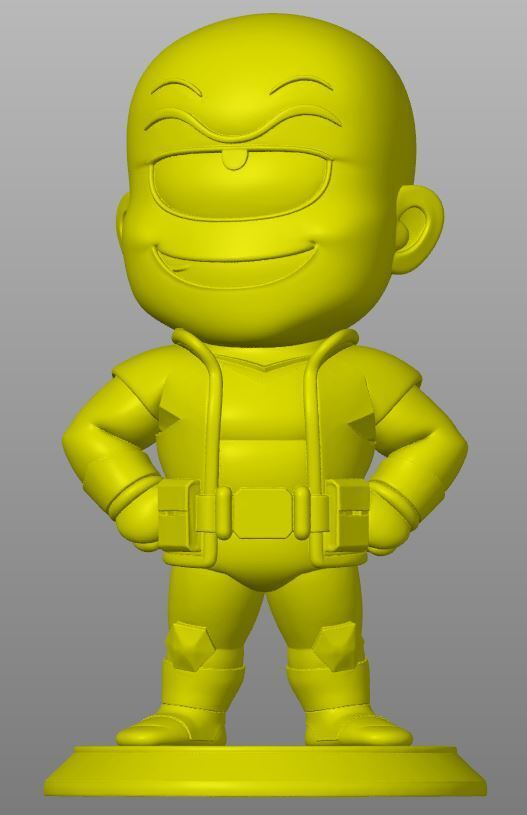 <br />
<b>Deprecated</b>:  htmlspecialchars(): Passing null to parameter #1 ($string) of type string is deprecated in <b>/home2/franky3dworld/public_html/pages/product.php</b> on line <b>219</b><br />
