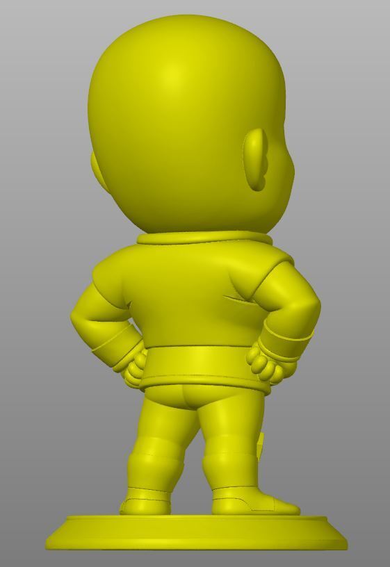 <br />
<b>Deprecated</b>:  htmlspecialchars(): Passing null to parameter #1 ($string) of type string is deprecated in <b>/home2/franky3dworld/public_html/pages/product.php</b> on line <b>219</b><br />
