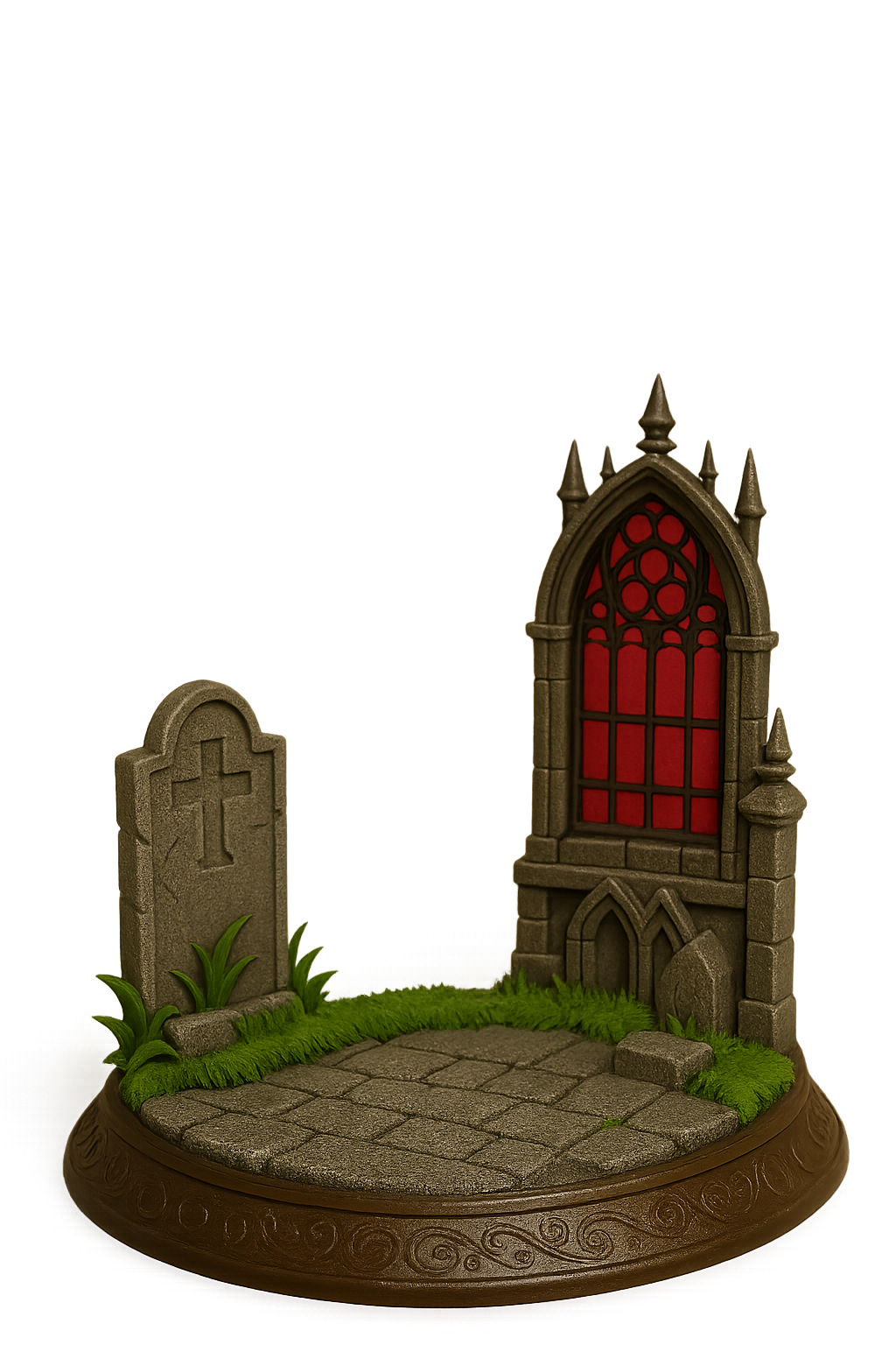 <br />
<b>Deprecated</b>:  htmlspecialchars(): Passing null to parameter #1 ($string) of type string is deprecated in <b>/home2/franky3dworld/public_html/pages/product.php</b> on line <b>219</b><br />
