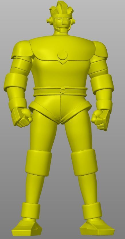 <br />
<b>Deprecated</b>:  htmlspecialchars(): Passing null to parameter #1 ($string) of type string is deprecated in <b>/home2/franky3dworld/public_html/pages/product.php</b> on line <b>219</b><br />
