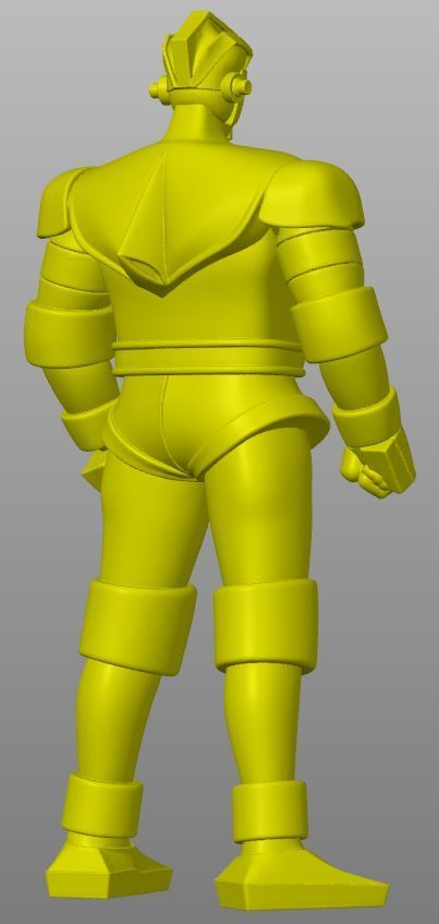 <br />
<b>Deprecated</b>:  htmlspecialchars(): Passing null to parameter #1 ($string) of type string is deprecated in <b>/home2/franky3dworld/public_html/pages/product.php</b> on line <b>219</b><br />
