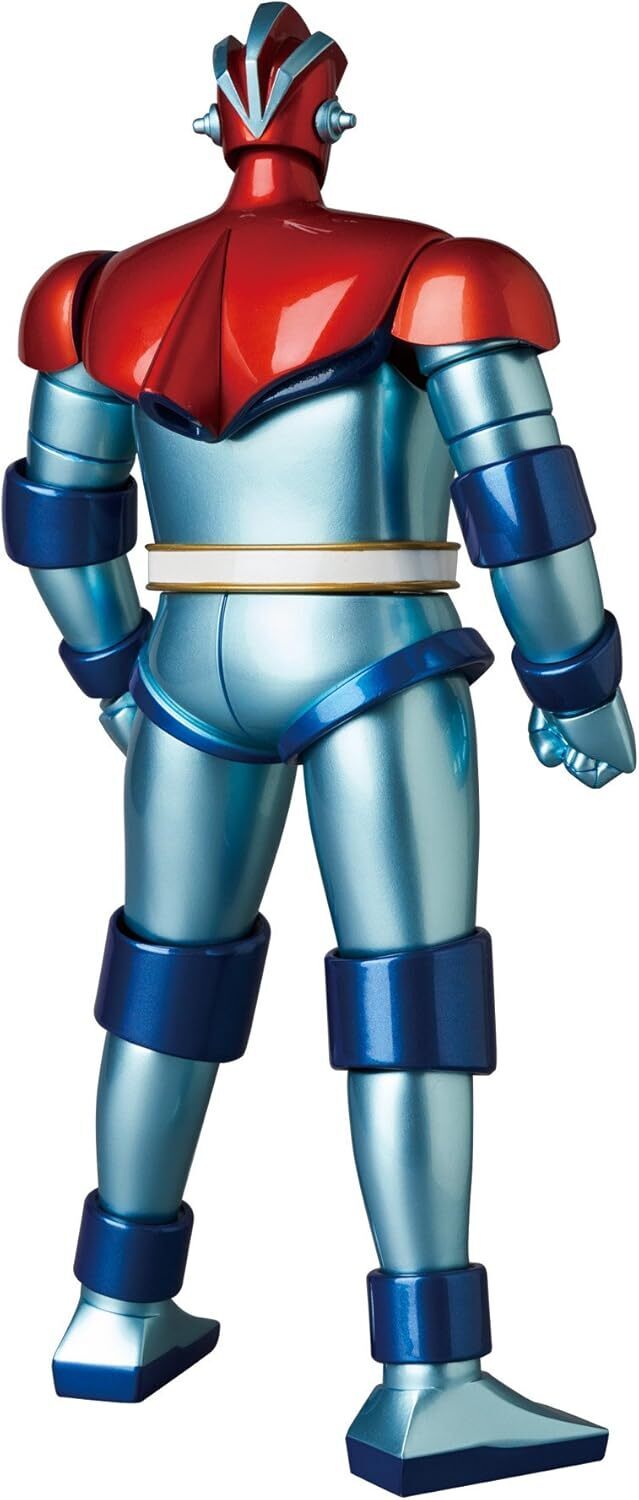 <br />
<b>Deprecated</b>:  htmlspecialchars(): Passing null to parameter #1 ($string) of type string is deprecated in <b>/home2/franky3dworld/public_html/pages/product.php</b> on line <b>219</b><br />
