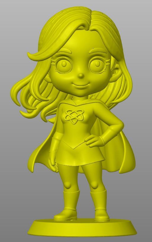 <br />
<b>Deprecated</b>:  htmlspecialchars(): Passing null to parameter #1 ($string) of type string is deprecated in <b>/home2/franky3dworld/public_html/pages/product.php</b> on line <b>219</b><br />
