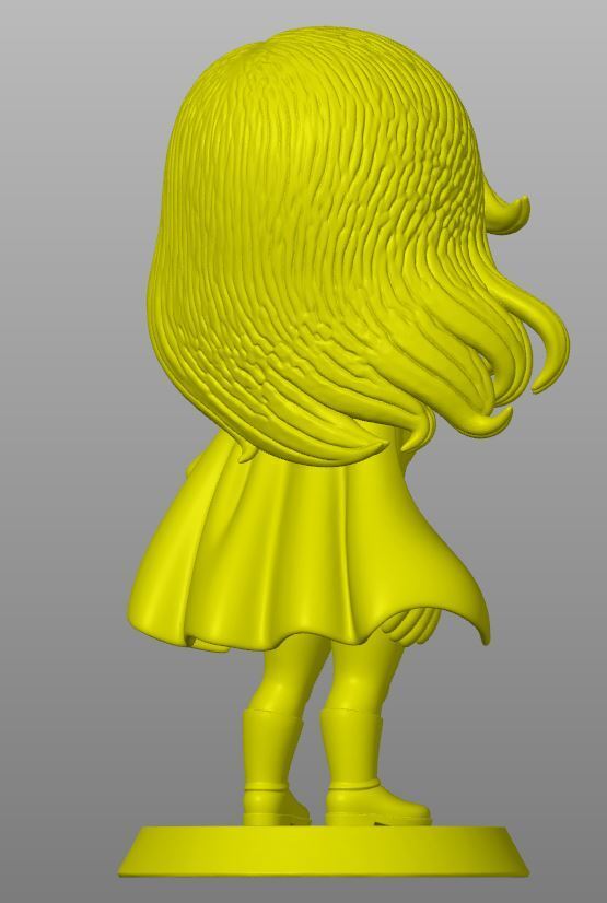 <br />
<b>Deprecated</b>:  htmlspecialchars(): Passing null to parameter #1 ($string) of type string is deprecated in <b>/home2/franky3dworld/public_html/pages/product.php</b> on line <b>219</b><br />
