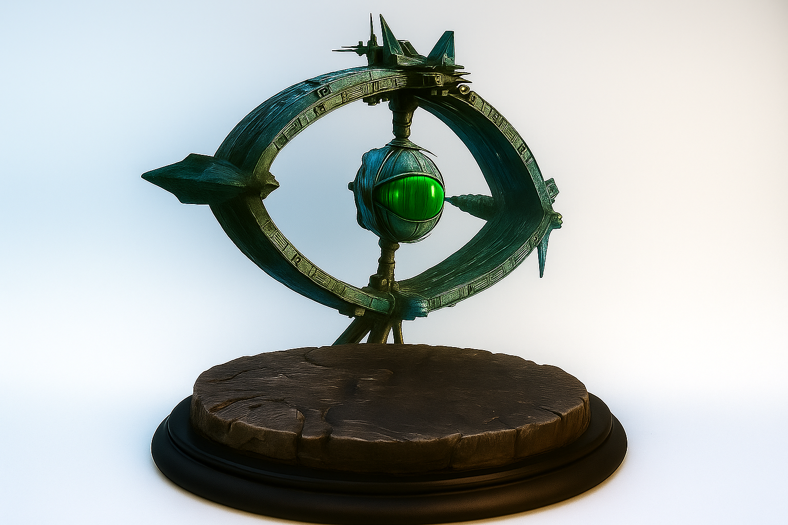 <br />
<b>Deprecated</b>:  htmlspecialchars(): Passing null to parameter #1 ($string) of type string is deprecated in <b>/home2/franky3dworld/public_html/pages/product.php</b> on line <b>219</b><br />
