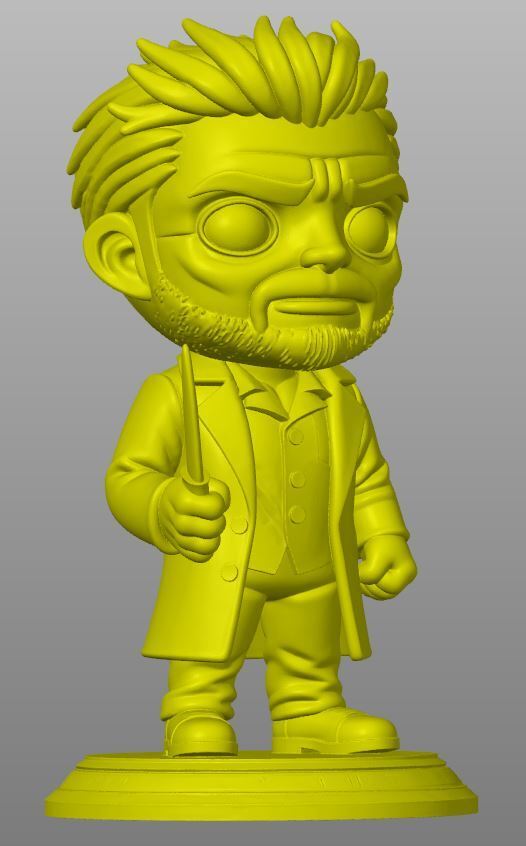 <br />
<b>Deprecated</b>:  htmlspecialchars(): Passing null to parameter #1 ($string) of type string is deprecated in <b>/home2/franky3dworld/public_html/pages/product.php</b> on line <b>219</b><br />
