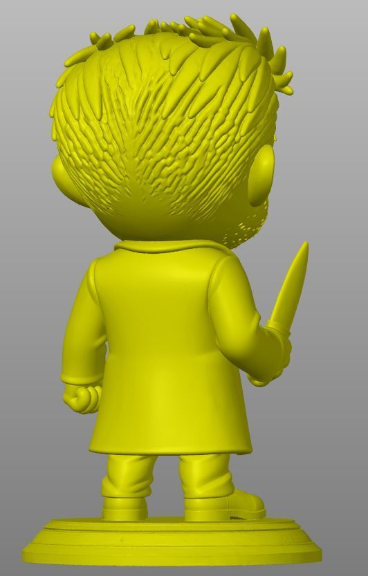 <br />
<b>Deprecated</b>:  htmlspecialchars(): Passing null to parameter #1 ($string) of type string is deprecated in <b>/home2/franky3dworld/public_html/pages/product.php</b> on line <b>219</b><br />
