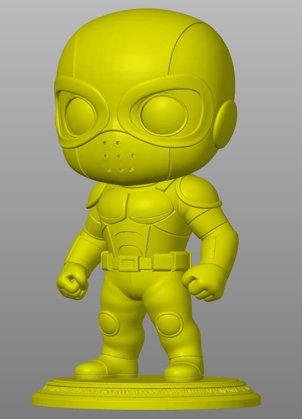 <br />
<b>Deprecated</b>:  htmlspecialchars(): Passing null to parameter #1 ($string) of type string is deprecated in <b>/home2/franky3dworld/public_html/pages/product.php</b> on line <b>219</b><br />
