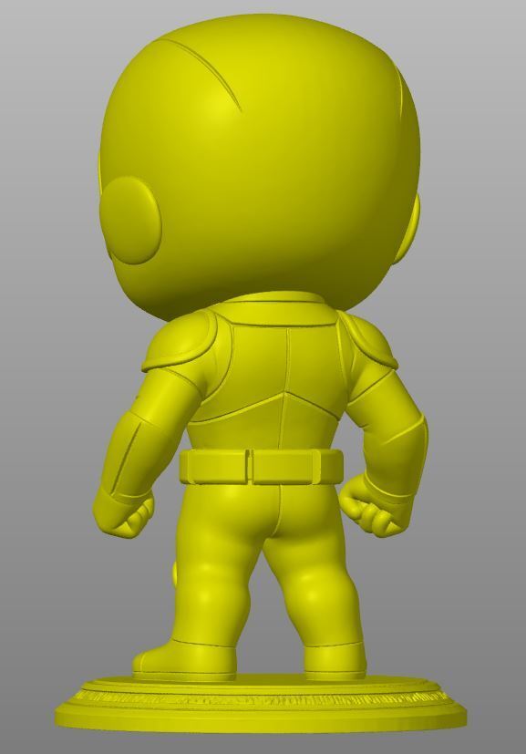 <br />
<b>Deprecated</b>:  htmlspecialchars(): Passing null to parameter #1 ($string) of type string is deprecated in <b>/home2/franky3dworld/public_html/pages/product.php</b> on line <b>219</b><br />
