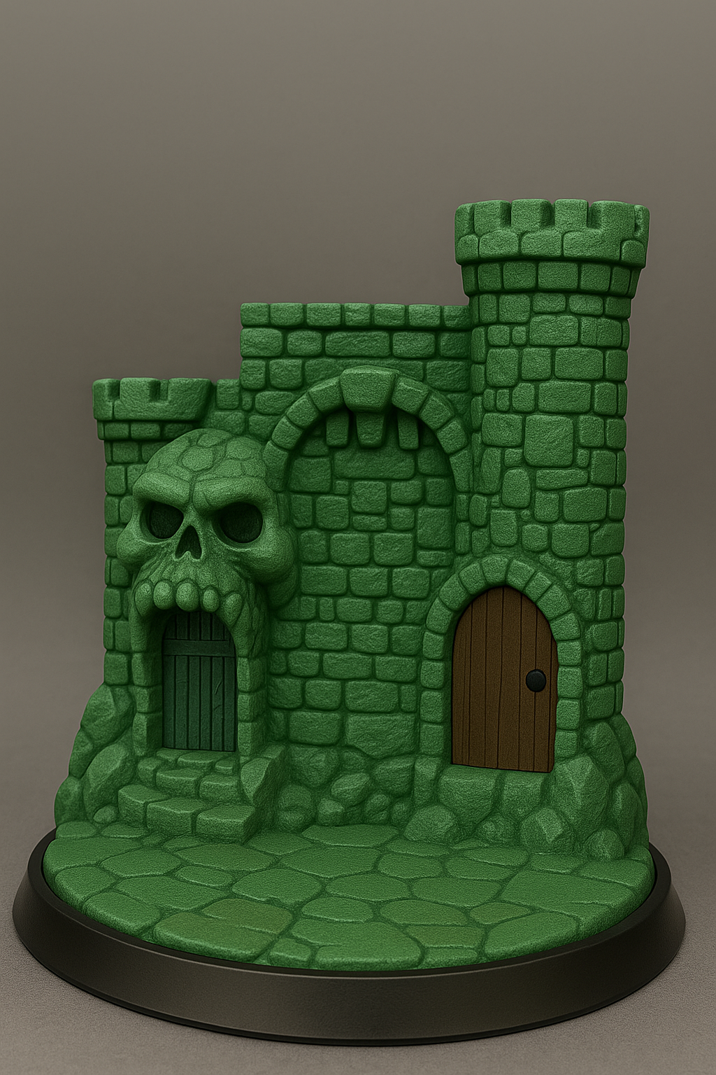 <br />
<b>Deprecated</b>:  htmlspecialchars(): Passing null to parameter #1 ($string) of type string is deprecated in <b>/home2/franky3dworld/public_html/pages/product.php</b> on line <b>219</b><br />
