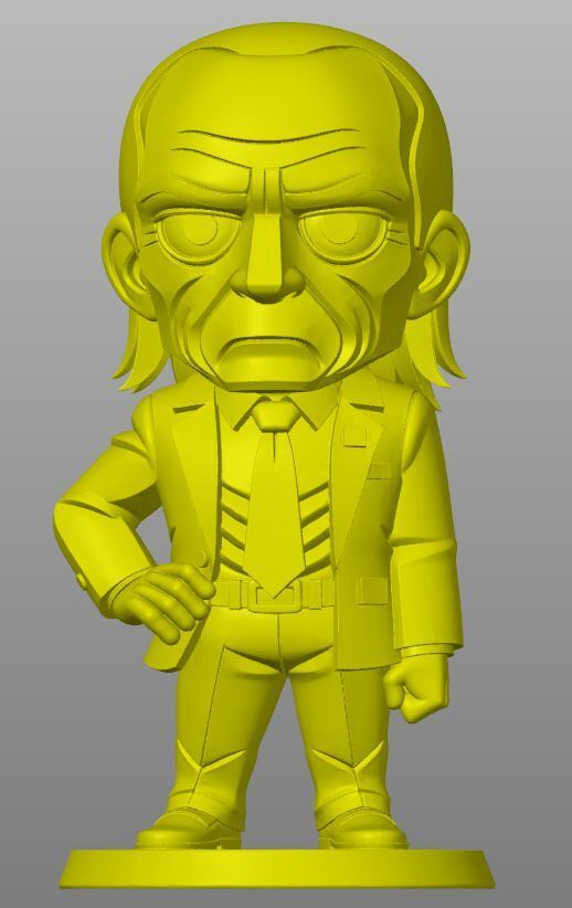 <br />
<b>Deprecated</b>:  htmlspecialchars(): Passing null to parameter #1 ($string) of type string is deprecated in <b>/home2/franky3dworld/public_html/pages/product.php</b> on line <b>219</b><br />
