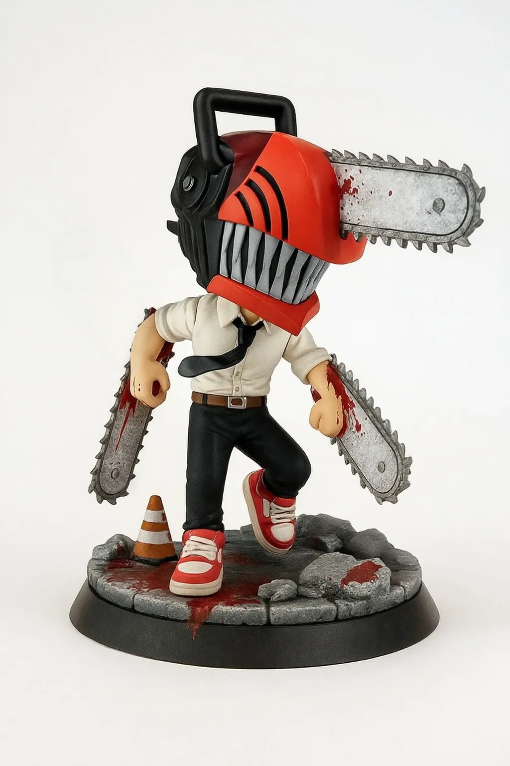 <br />
<b>Deprecated</b>:  htmlspecialchars(): Passing null to parameter #1 ($string) of type string is deprecated in <b>/home2/franky3dworld/public_html/pages/product.php</b> on line <b>219</b><br />
