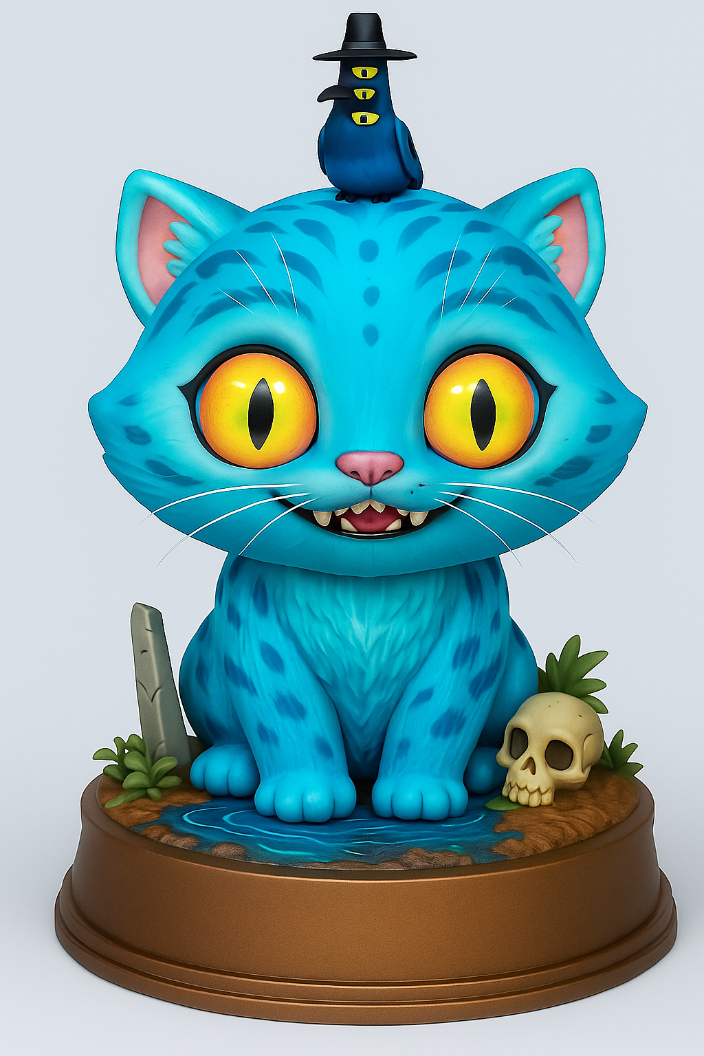 <br />
<b>Deprecated</b>:  htmlspecialchars(): Passing null to parameter #1 ($string) of type string is deprecated in <b>/home2/franky3dworld/public_html/pages/product.php</b> on line <b>219</b><br />
