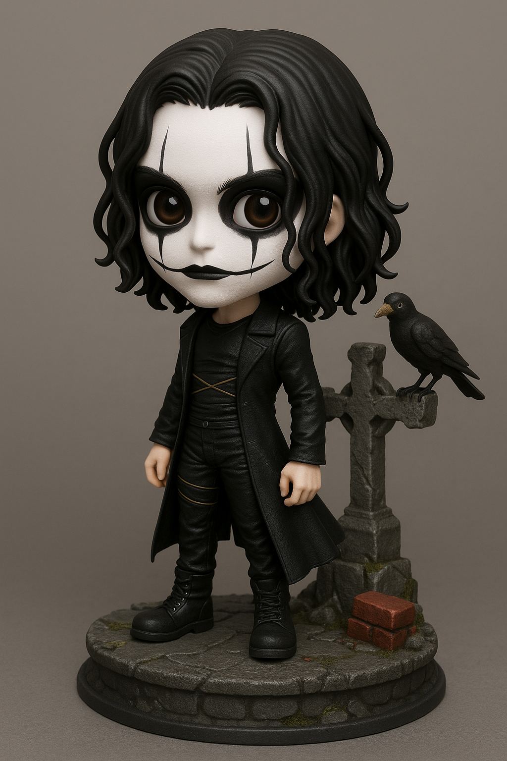 <br />
<b>Deprecated</b>:  htmlspecialchars(): Passing null to parameter #1 ($string) of type string is deprecated in <b>/home2/franky3dworld/public_html/pages/product.php</b> on line <b>219</b><br />
