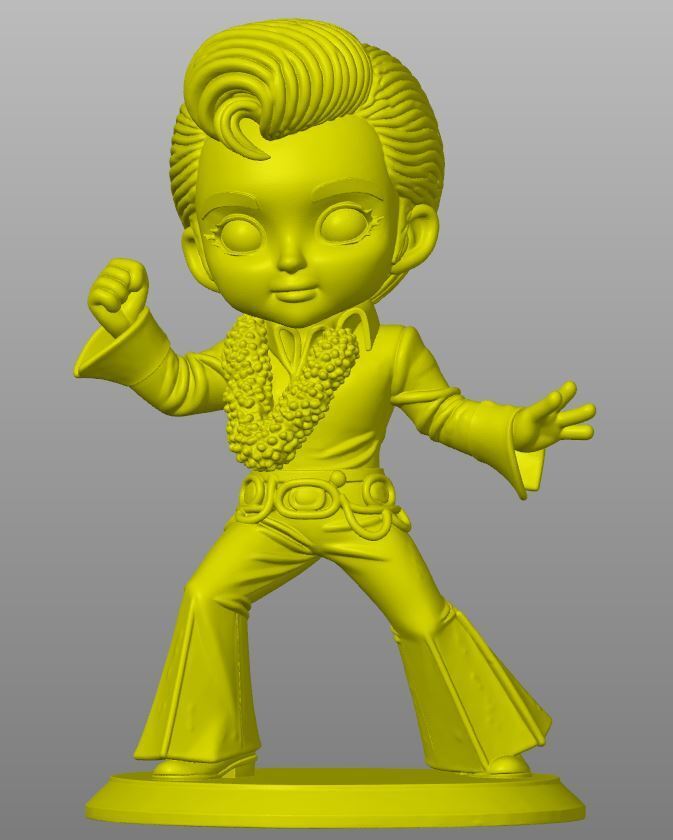 <br />
<b>Deprecated</b>:  htmlspecialchars(): Passing null to parameter #1 ($string) of type string is deprecated in <b>/home2/franky3dworld/public_html/pages/product.php</b> on line <b>219</b><br />
