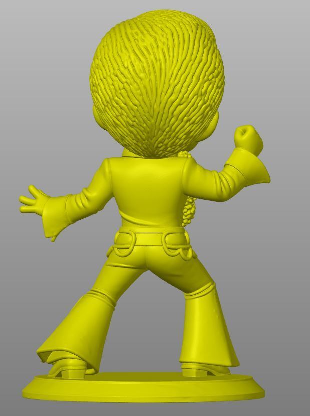 <br />
<b>Deprecated</b>:  htmlspecialchars(): Passing null to parameter #1 ($string) of type string is deprecated in <b>/home2/franky3dworld/public_html/pages/product.php</b> on line <b>219</b><br />
