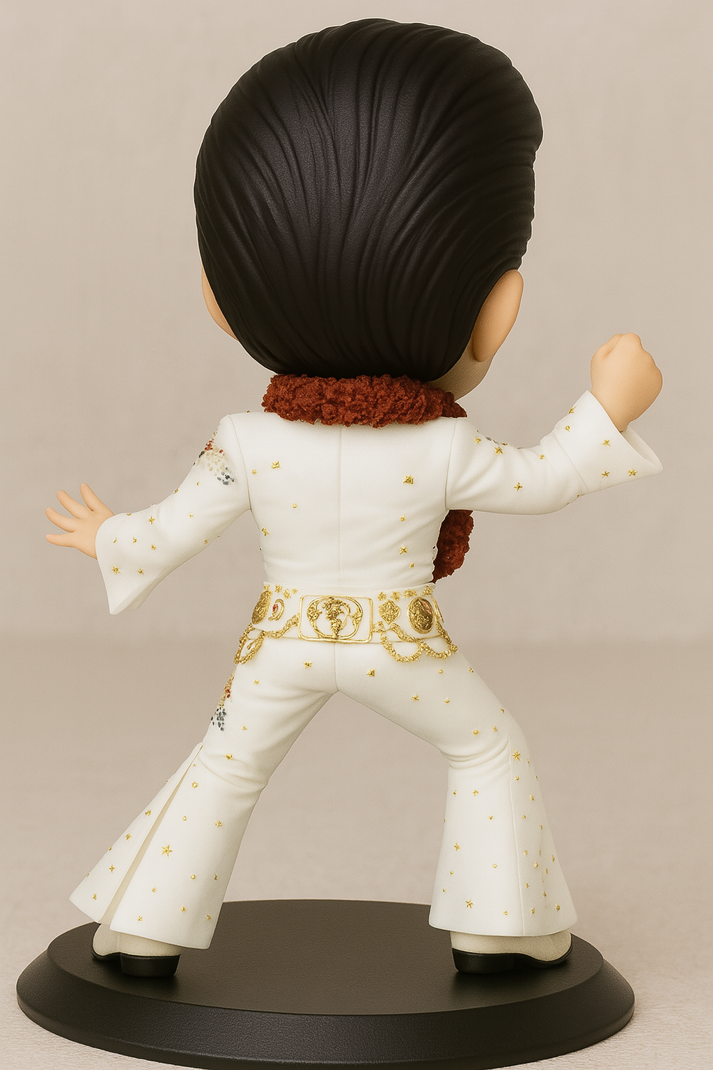 <br />
<b>Deprecated</b>:  htmlspecialchars(): Passing null to parameter #1 ($string) of type string is deprecated in <b>/home2/franky3dworld/public_html/pages/product.php</b> on line <b>219</b><br />
