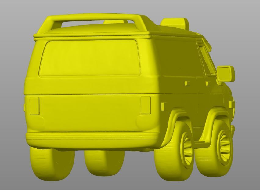 <br />
<b>Deprecated</b>:  htmlspecialchars(): Passing null to parameter #1 ($string) of type string is deprecated in <b>/home2/franky3dworld/public_html/pages/product.php</b> on line <b>219</b><br />
