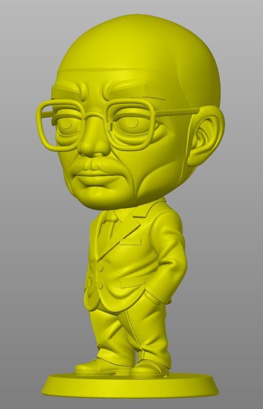 <br />
<b>Deprecated</b>:  htmlspecialchars(): Passing null to parameter #1 ($string) of type string is deprecated in <b>/home2/franky3dworld/public_html/pages/product.php</b> on line <b>219</b><br />
