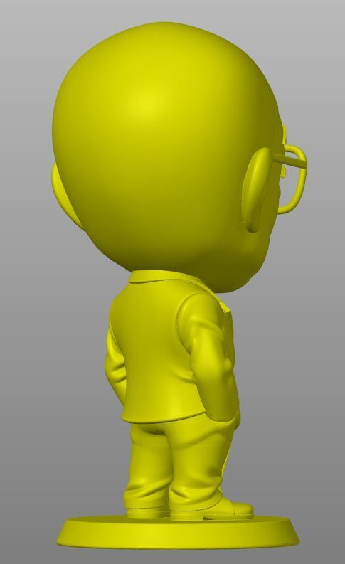 <br />
<b>Deprecated</b>:  htmlspecialchars(): Passing null to parameter #1 ($string) of type string is deprecated in <b>/home2/franky3dworld/public_html/pages/product.php</b> on line <b>219</b><br />
