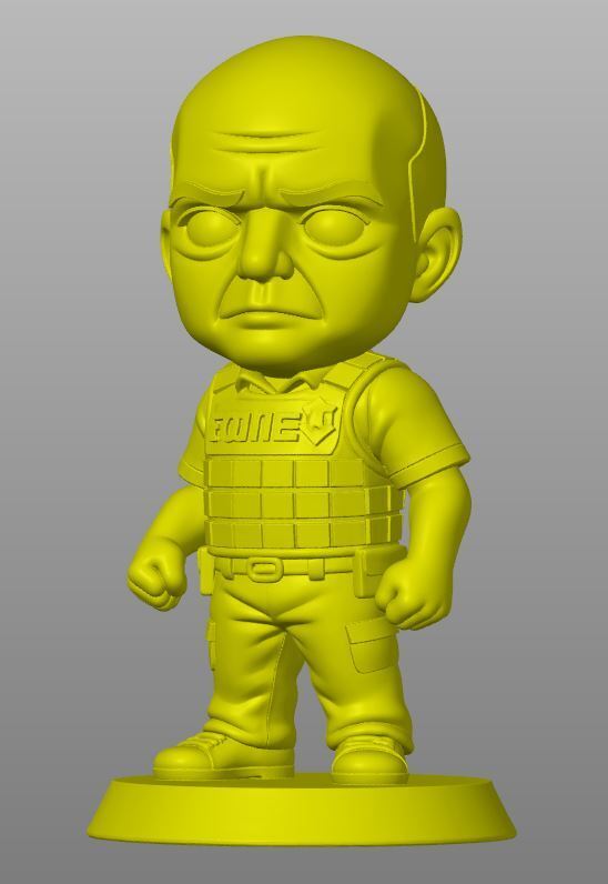 <br />
<b>Deprecated</b>:  htmlspecialchars(): Passing null to parameter #1 ($string) of type string is deprecated in <b>/home2/franky3dworld/public_html/pages/product.php</b> on line <b>219</b><br />
