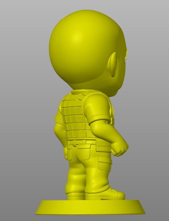 <br />
<b>Deprecated</b>:  htmlspecialchars(): Passing null to parameter #1 ($string) of type string is deprecated in <b>/home2/franky3dworld/public_html/pages/product.php</b> on line <b>219</b><br />
