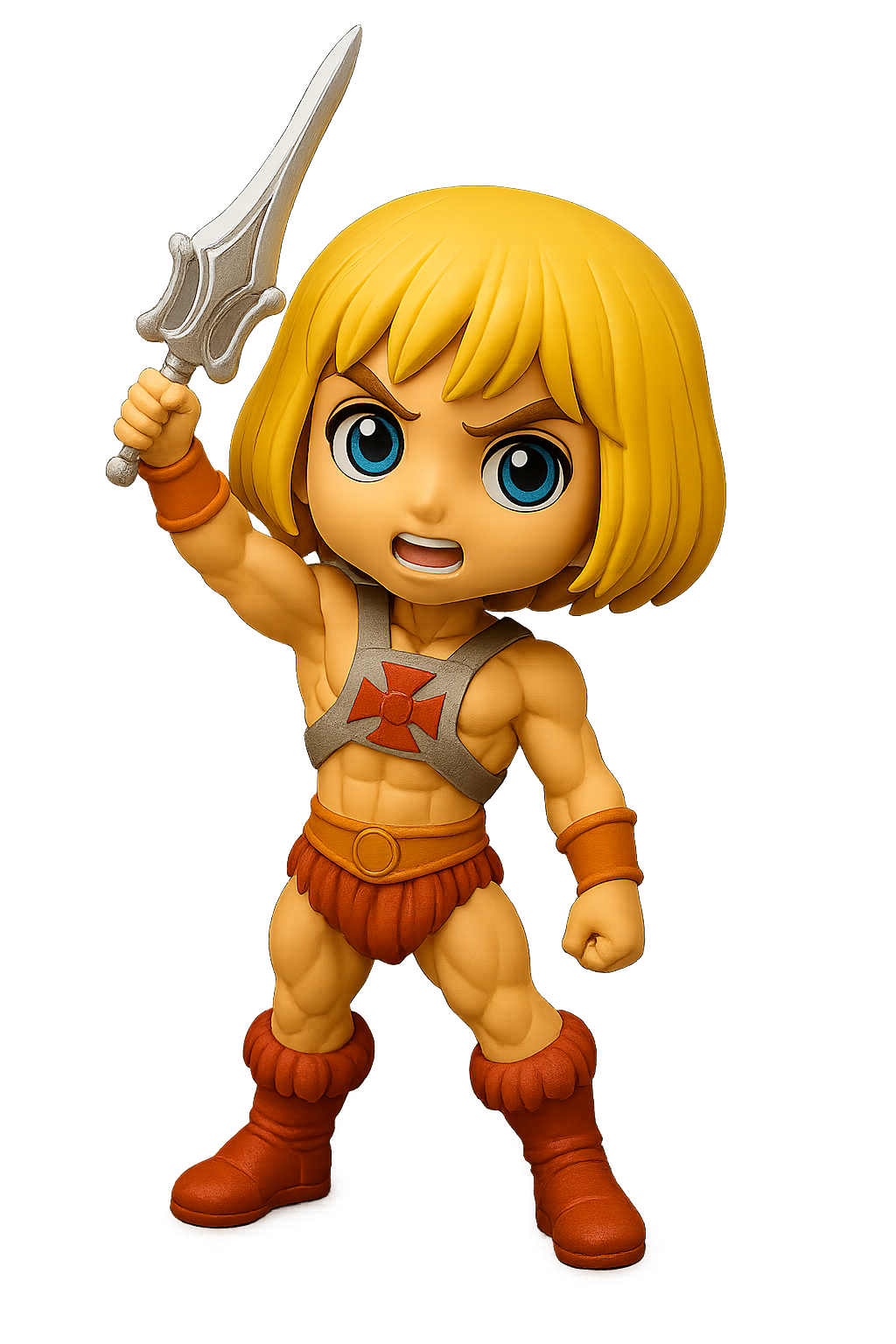 <br />
<b>Deprecated</b>:  htmlspecialchars(): Passing null to parameter #1 ($string) of type string is deprecated in <b>/home2/franky3dworld/public_html/pages/product.php</b> on line <b>219</b><br />
