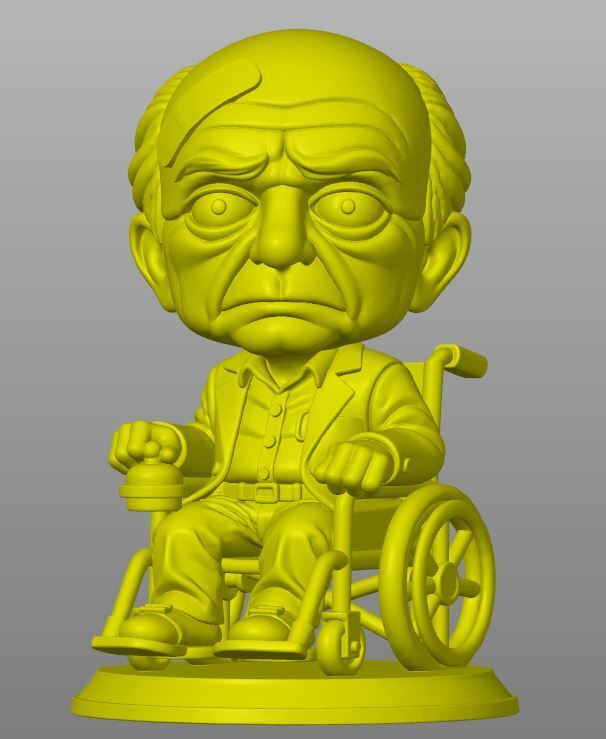 <br />
<b>Deprecated</b>:  htmlspecialchars(): Passing null to parameter #1 ($string) of type string is deprecated in <b>/home2/franky3dworld/public_html/pages/product.php</b> on line <b>219</b><br />
