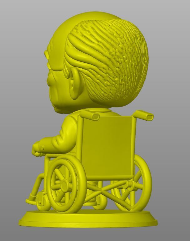 <br />
<b>Deprecated</b>:  htmlspecialchars(): Passing null to parameter #1 ($string) of type string is deprecated in <b>/home2/franky3dworld/public_html/pages/product.php</b> on line <b>219</b><br />
