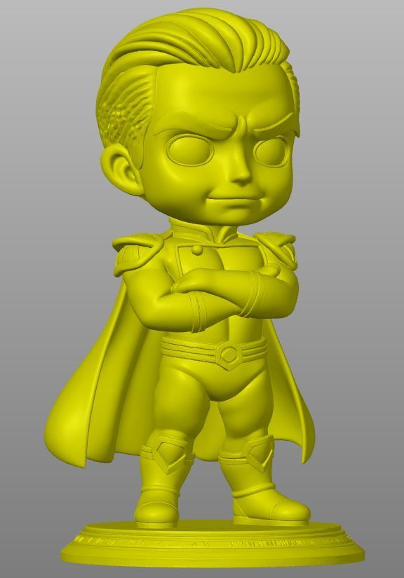 <br />
<b>Deprecated</b>:  htmlspecialchars(): Passing null to parameter #1 ($string) of type string is deprecated in <b>/home2/franky3dworld/public_html/pages/product.php</b> on line <b>219</b><br />
