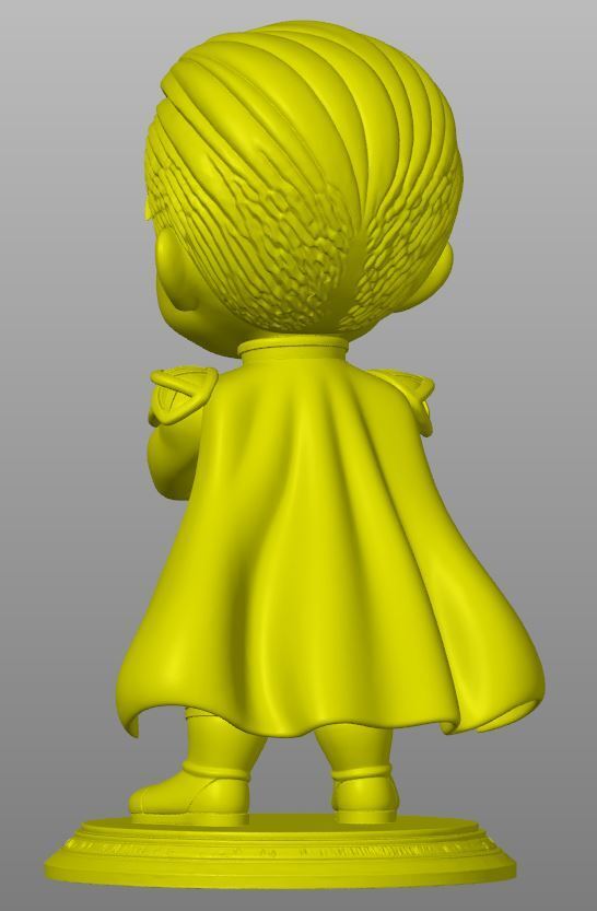 <br />
<b>Deprecated</b>:  htmlspecialchars(): Passing null to parameter #1 ($string) of type string is deprecated in <b>/home2/franky3dworld/public_html/pages/product.php</b> on line <b>219</b><br />
