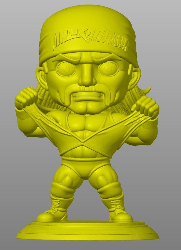 <br />
<b>Deprecated</b>:  htmlspecialchars(): Passing null to parameter #1 ($string) of type string is deprecated in <b>/home2/franky3dworld/public_html/pages/product.php</b> on line <b>219</b><br />
