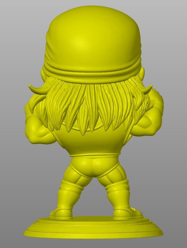 <br />
<b>Deprecated</b>:  htmlspecialchars(): Passing null to parameter #1 ($string) of type string is deprecated in <b>/home2/franky3dworld/public_html/pages/product.php</b> on line <b>219</b><br />
