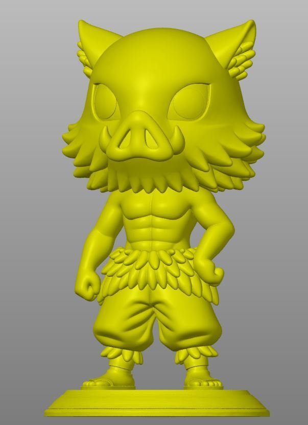 <br />
<b>Deprecated</b>:  htmlspecialchars(): Passing null to parameter #1 ($string) of type string is deprecated in <b>/home2/franky3dworld/public_html/pages/product.php</b> on line <b>219</b><br />
