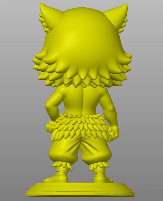 <br />
<b>Deprecated</b>:  htmlspecialchars(): Passing null to parameter #1 ($string) of type string is deprecated in <b>/home2/franky3dworld/public_html/pages/product.php</b> on line <b>219</b><br />
