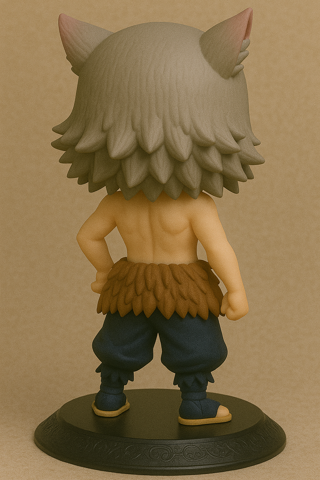 <br />
<b>Deprecated</b>:  htmlspecialchars(): Passing null to parameter #1 ($string) of type string is deprecated in <b>/home2/franky3dworld/public_html/pages/product.php</b> on line <b>219</b><br />
